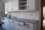 Küche - Foto 3