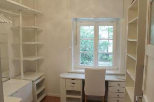 begehbares Kleiderzimmer HAN00101L1