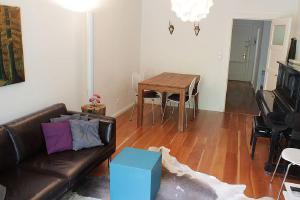 Wohnzimmer HAN00101L1