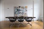 Esszimmer - Foto 2