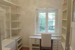 begehbares Kleiderzimmer HAN00101L1