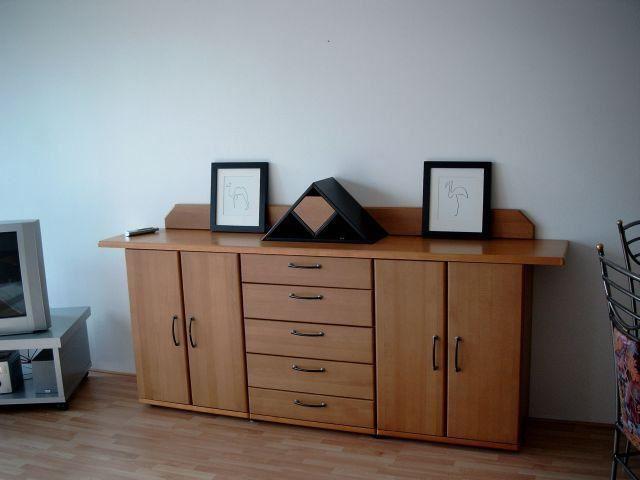 Sideboard