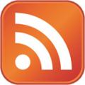 RSS-Channel