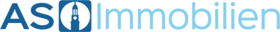 AS Immobilien Hamburg